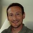 Dominique Bernaert