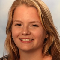 Milou Schalkwijk