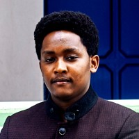 Raphael Karanja