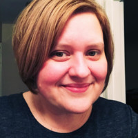 Stacey D.