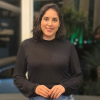 Jéssica de Oliveira