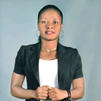 Kafayat ADESINA