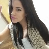valeria miranda