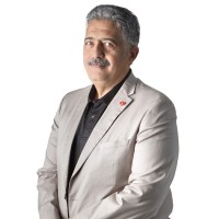 Mohammed Alwaraki