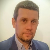 Andrzej Cytarzyński