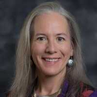 Julie Staples, Ph.D.