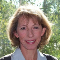 Brigitte Ducourtil
