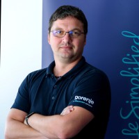 Ivica Marković