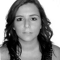 Cristina Pérez Tudela