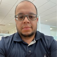 Adalberto Vera