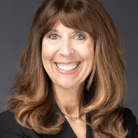 Cindi Young