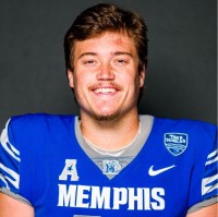 Colby Cox