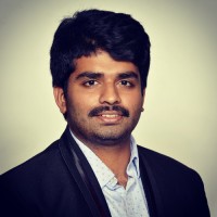 Emil Sajeev