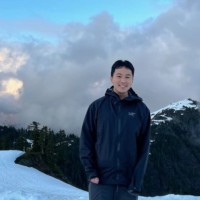Ryan Lam