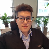 Heewon Lee