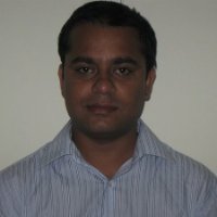 Amandeep Singh