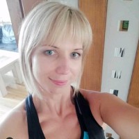 Agata Matuszkiewicz
