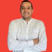 Daniel Eduardo Alfonso Güiza