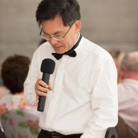 Ching Meng Tan