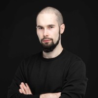 Artem Tereshyn