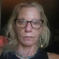 Catherine Boyd