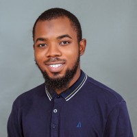 Abdullahi Suleman
