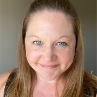 Erin Smith