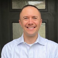 Bryan Anderson