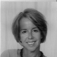 Kris McMahon