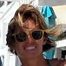 Cristina Muzzi