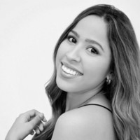 Vanessa Penaranda