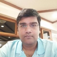 Vinod Shankar