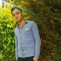 Ali Abdelhakeem
