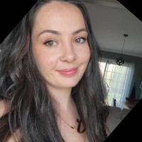 Morgan Sutton , Ptech