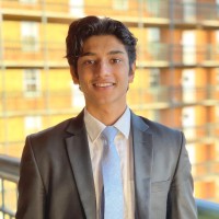 Aditya Arun