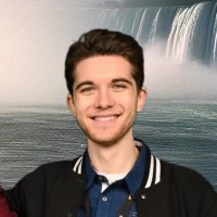Cohen Armstrong