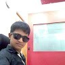 Burhan Uddin