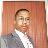 Thabang Bookholane