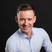 Ovidiu Oltean