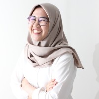 Nurul Rita M.
