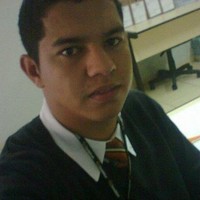 Adriano Fabricio Gomes da Silva