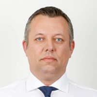 Melih Ergene