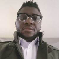 OLUFEMI ONI