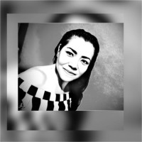Ana Flores