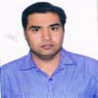 Pradeep Kumar Verma