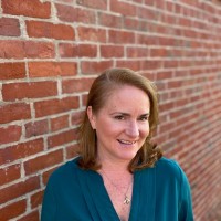 Susannah Maher