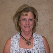 Ann Rogers
