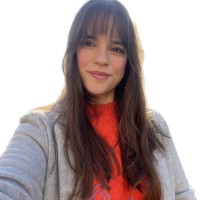 Estefanía Arques García