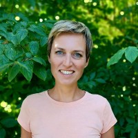 Marlies van Hal