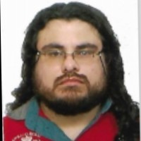Rodrigo F. Santos